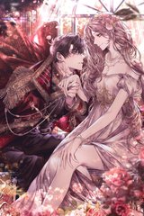 2021男士填空题www中间填什么我先来